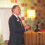 Top notch small business & telephone answering advice!