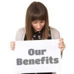 Benefits of using Verbatim